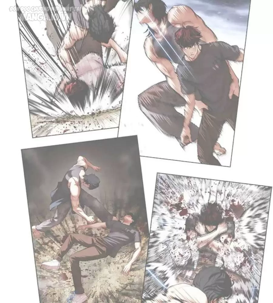 Chapter 496 - Trang 81