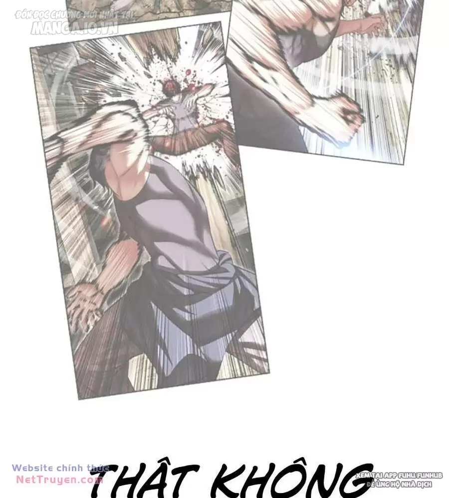 Chapter 496 - Trang 82