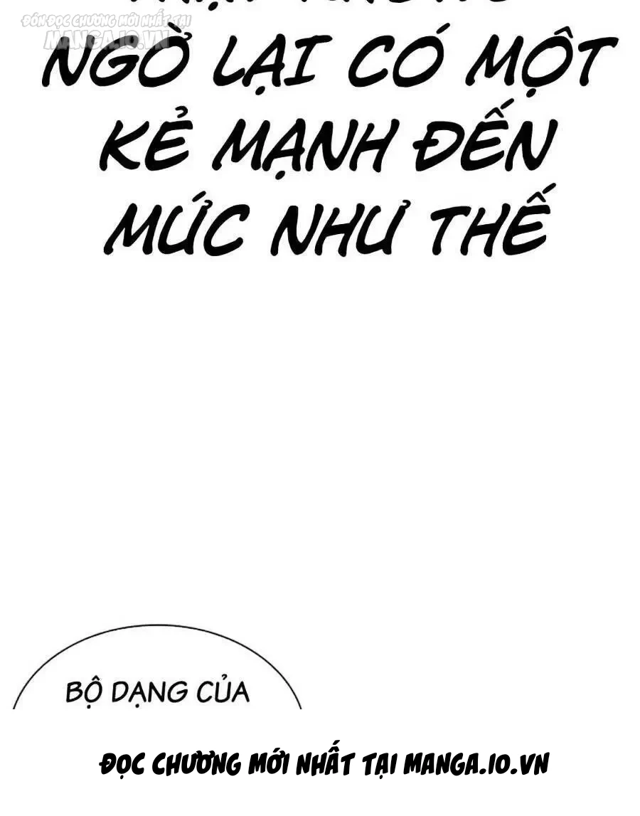 Chapter 496 - Trang 83