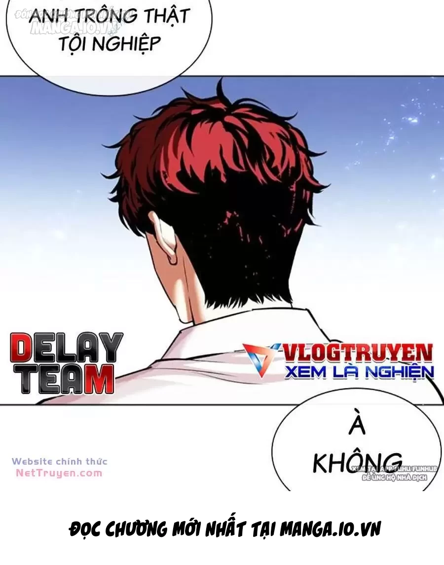 Chapter 496 - Trang 84