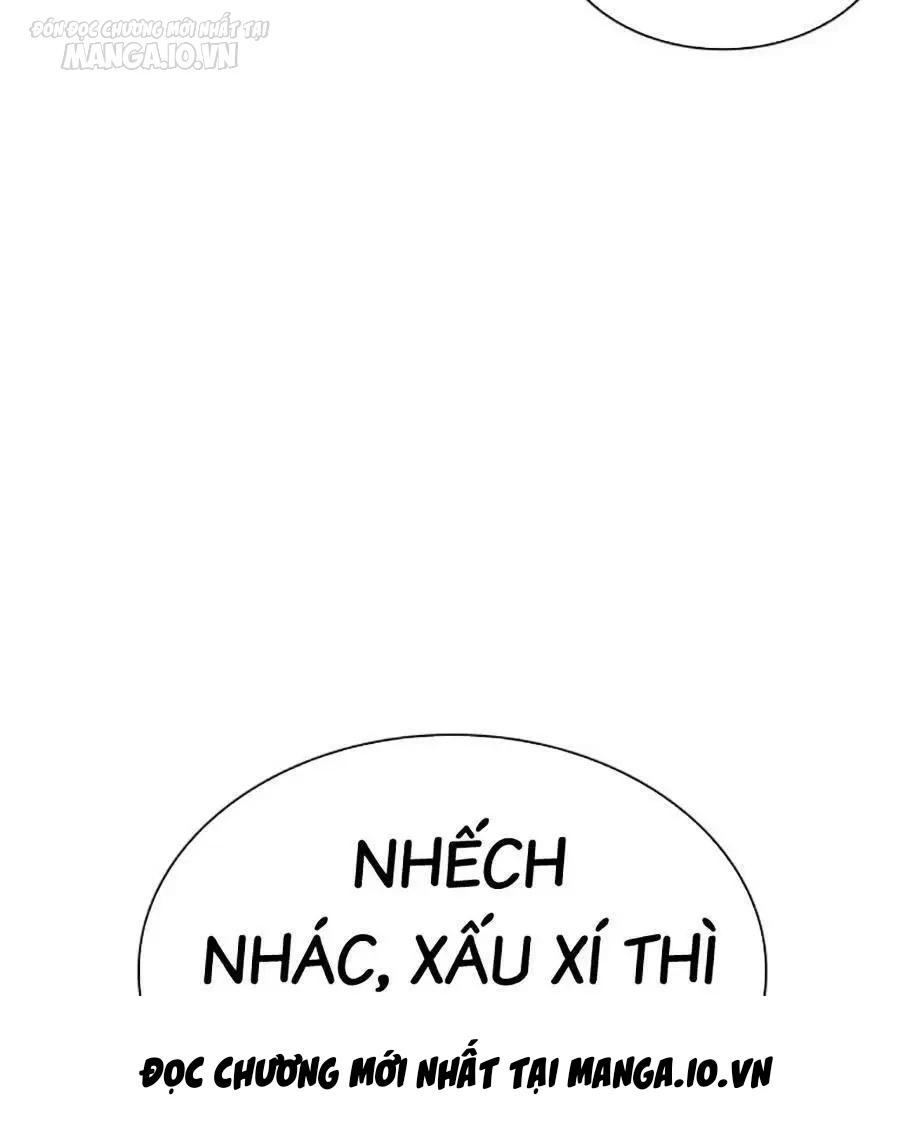 Chapter 496 - Trang 85