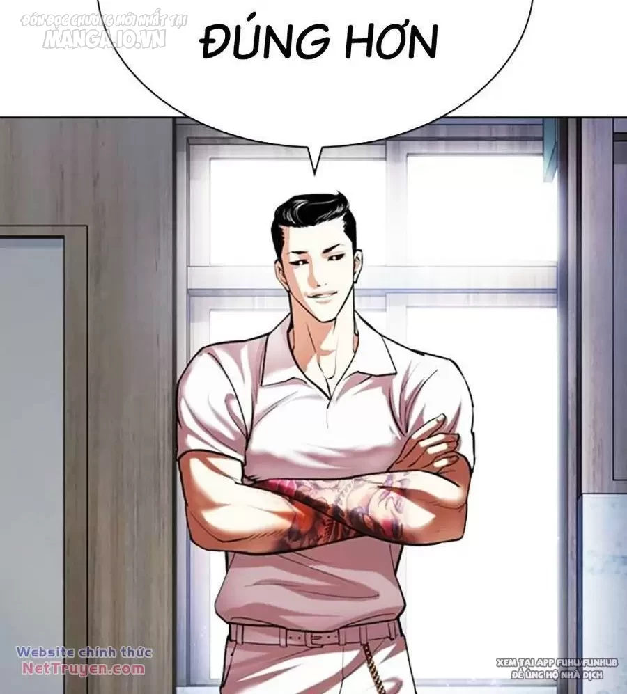 Chapter 496 - Trang 86