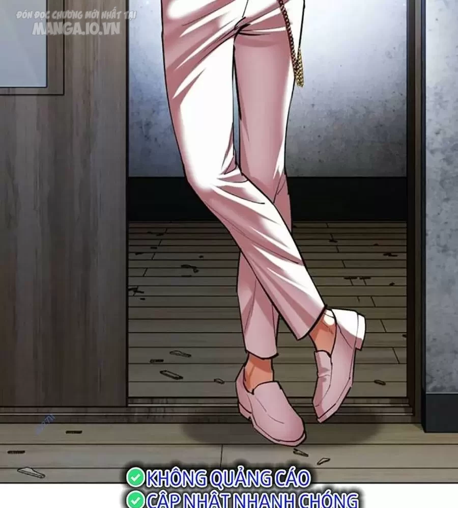 Chapter 496 - Trang 87