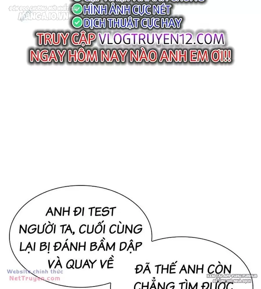 Chapter 496 - Trang 88