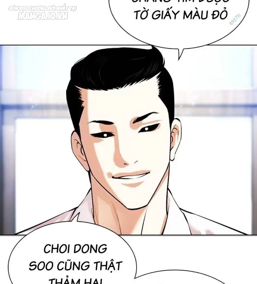 Chapter 496 - Trang 89