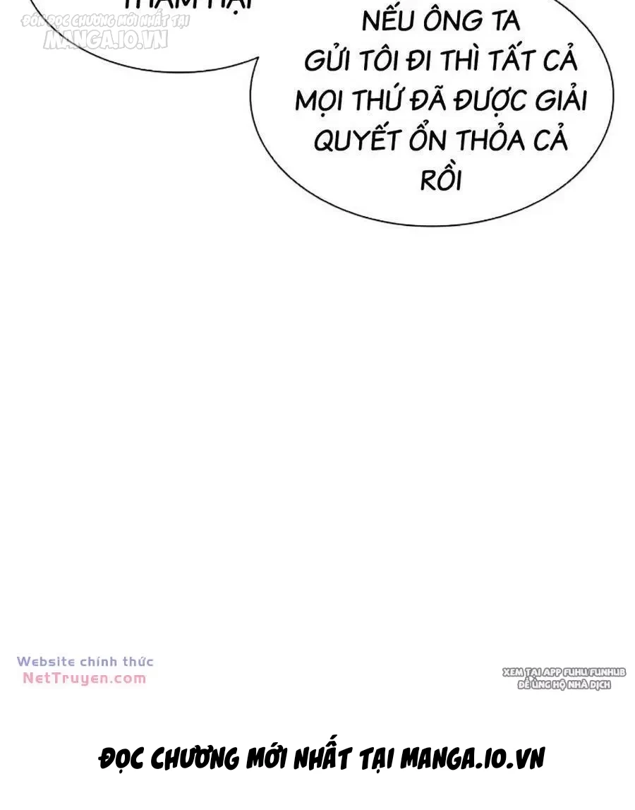 Chapter 496 - Trang 90