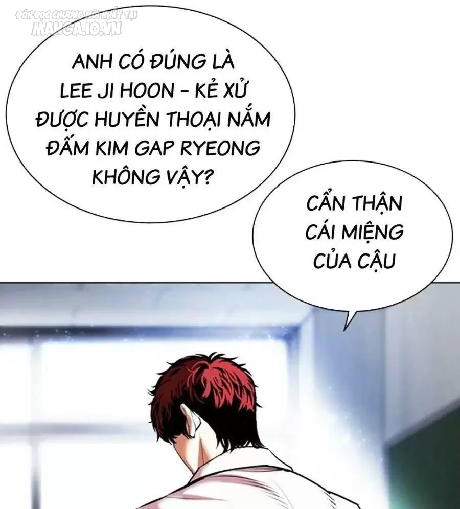 Chapter 496 - Trang 91