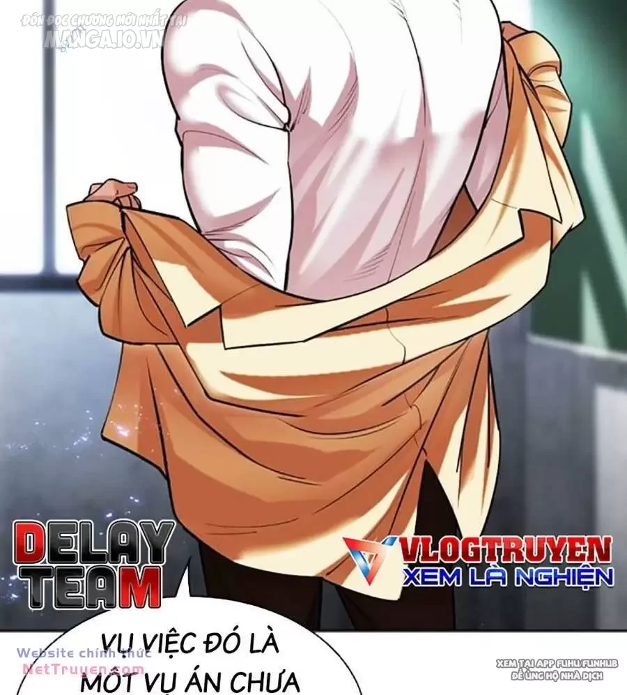 Chapter 496 - Trang 92