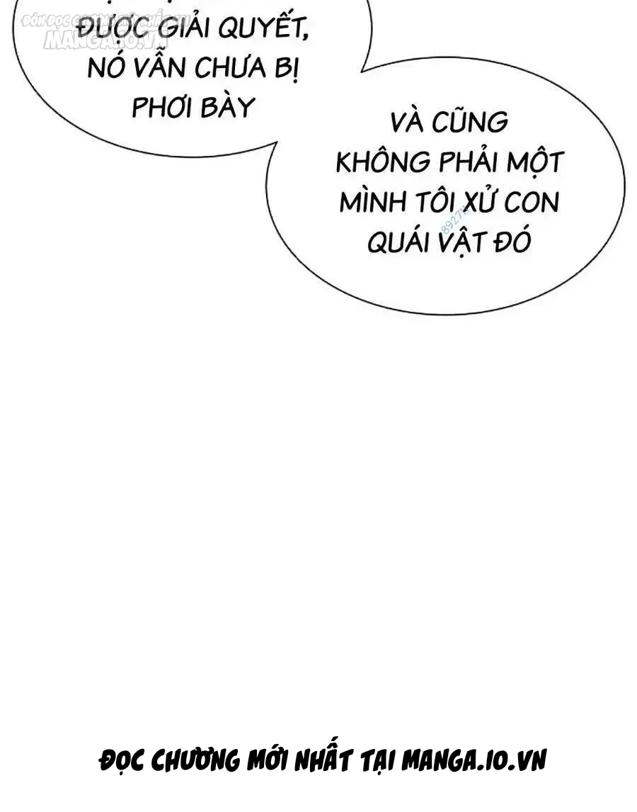 Chapter 496 - Trang 93