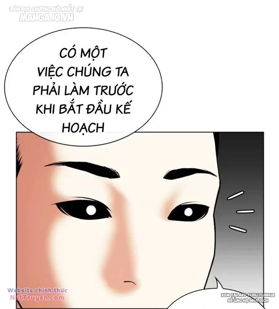Chapter 496 - Trang 94