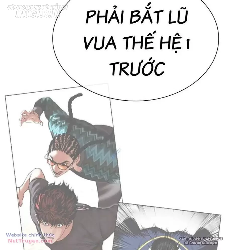 Chapter 496 - Trang 96
