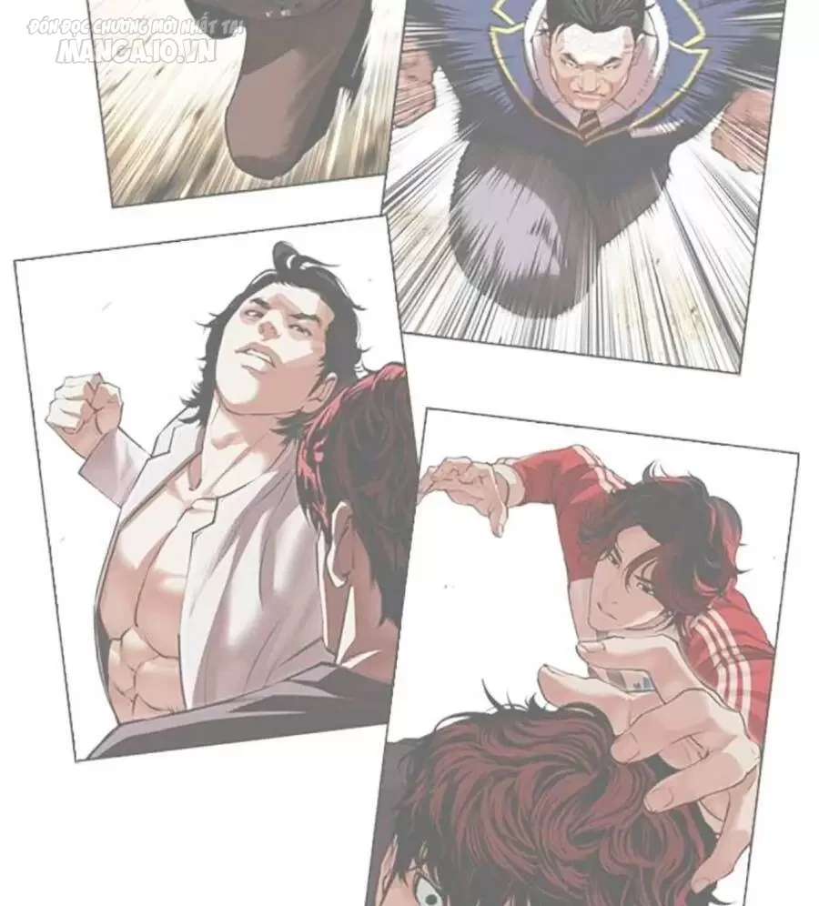 Chapter 496 - Trang 97
