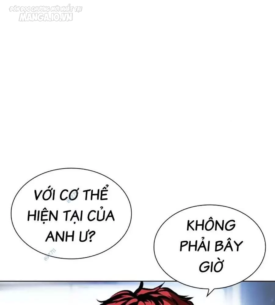 Chapter 496 - Trang 99