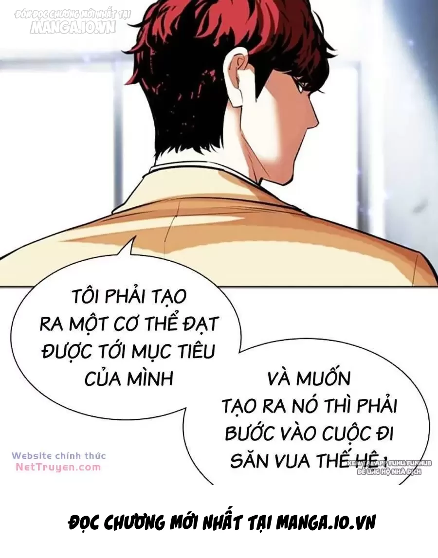 Chapter 496 - Trang 100