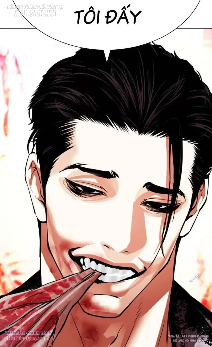 Chapter 497 - Trang 2