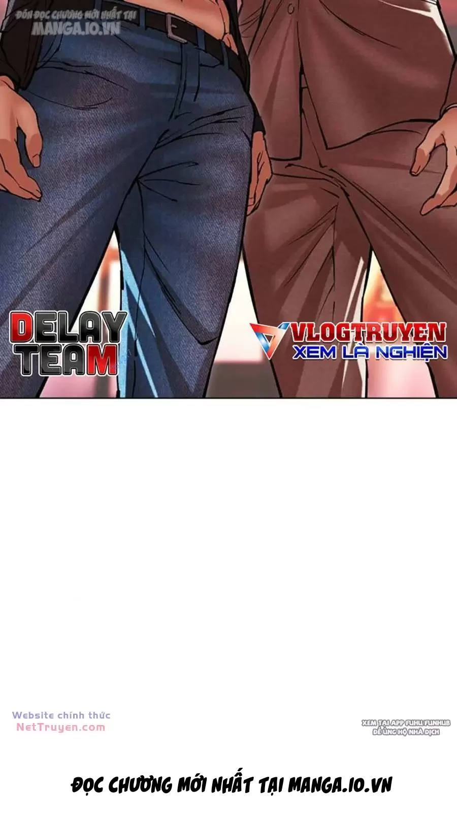 Chapter 497 - Trang 11