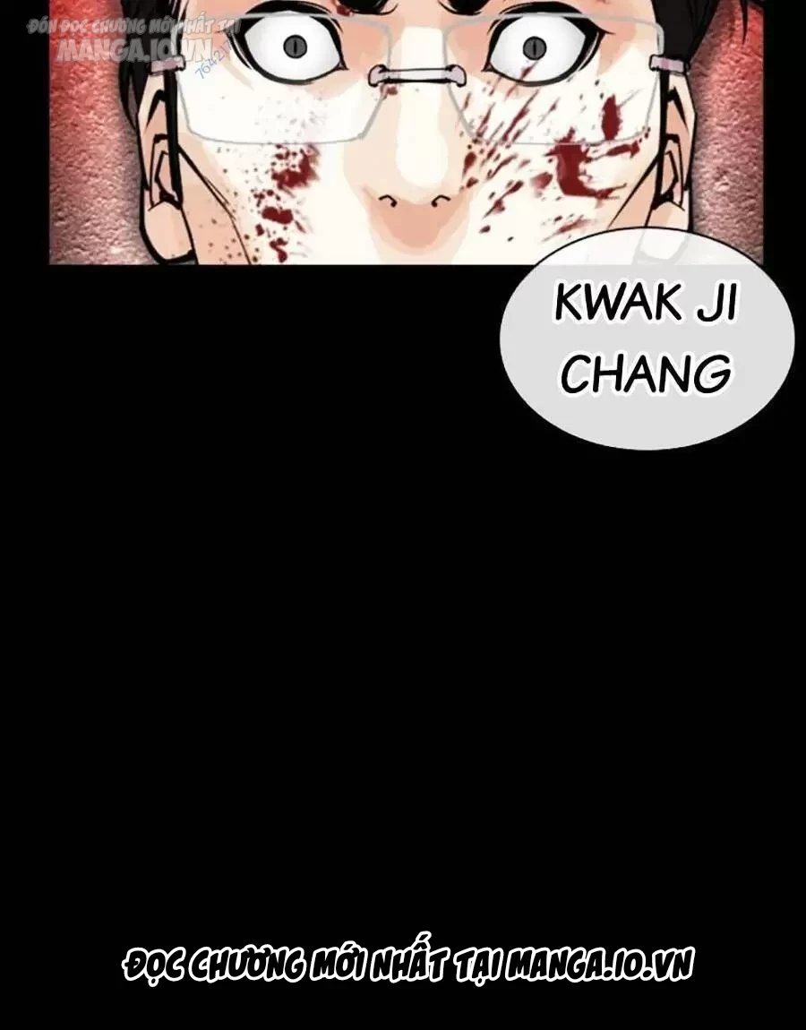 Chapter 497 - Trang 101