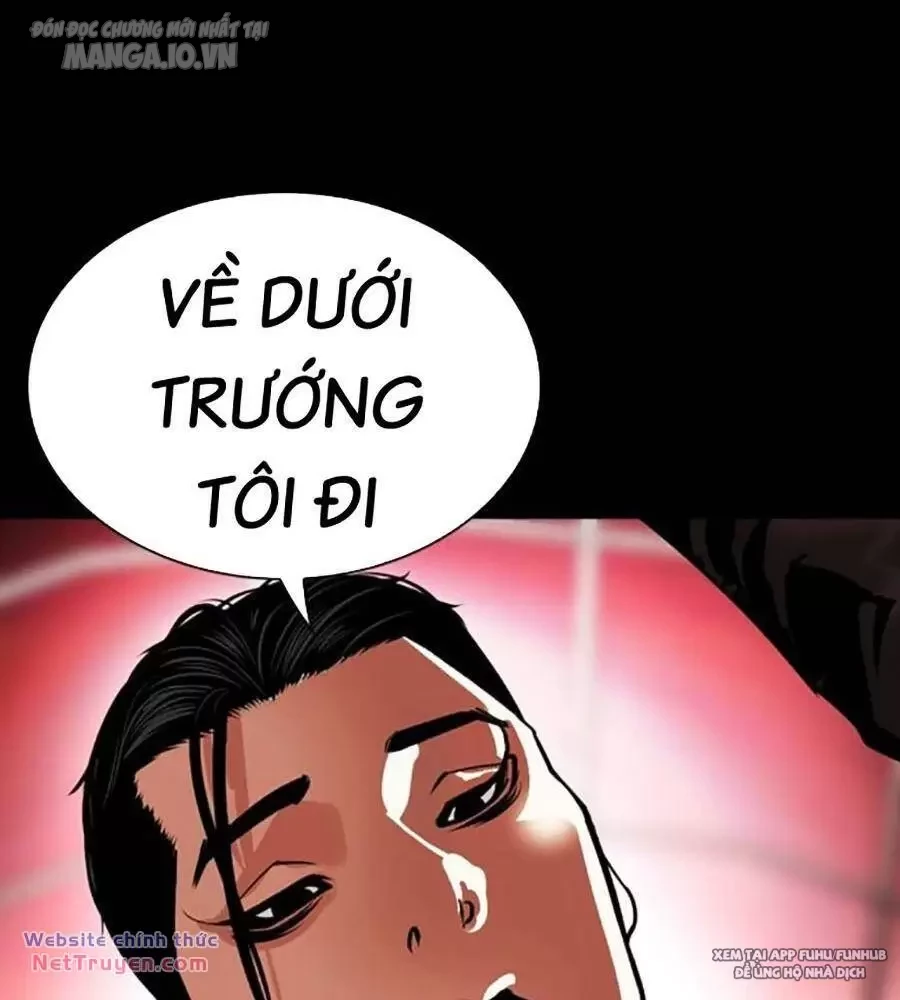 Chapter 497 - Trang 102