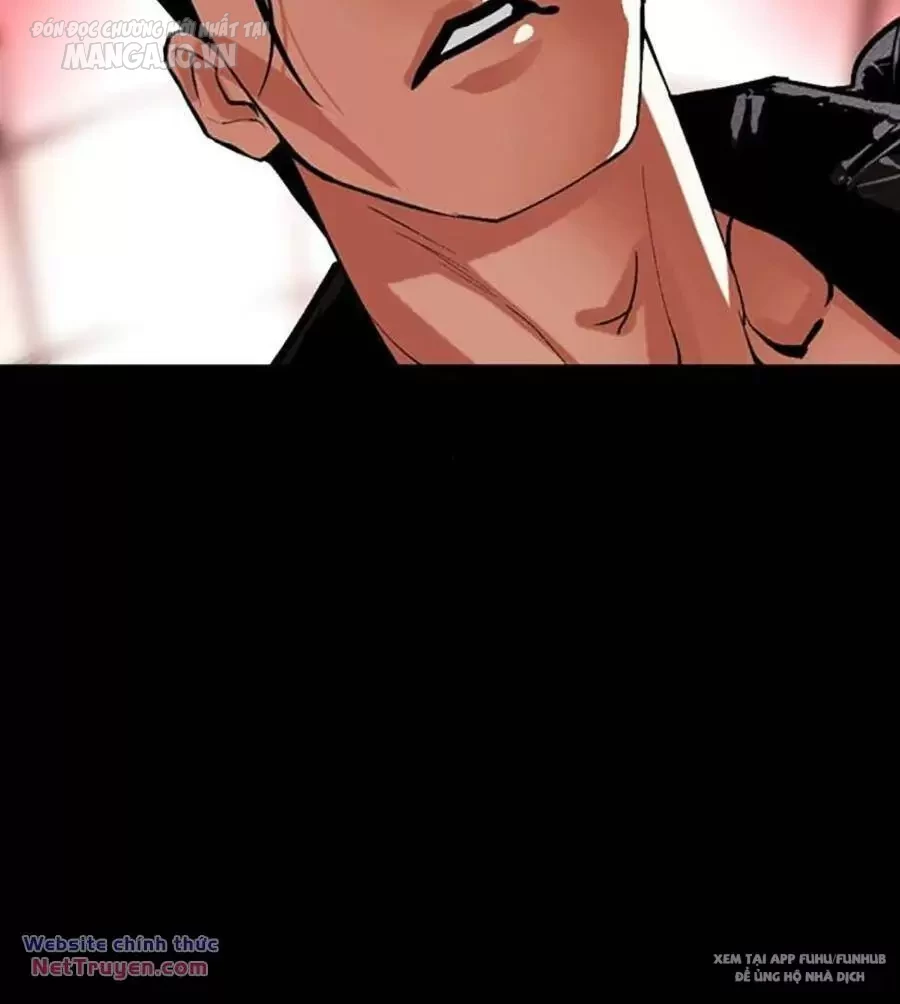 Chapter 497 - Trang 103
