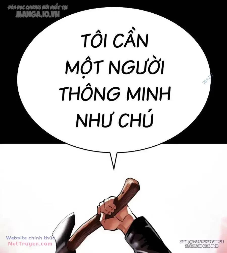 Chapter 497 - Trang 104