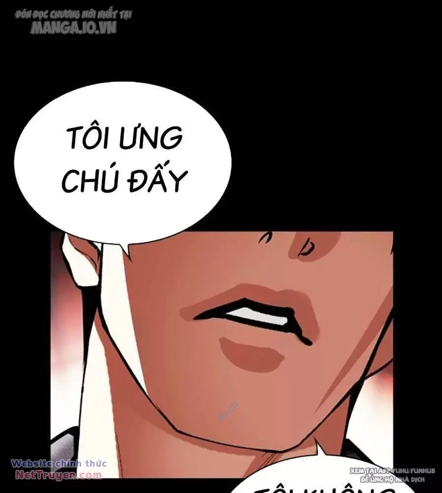 Chapter 497 - Trang 107
