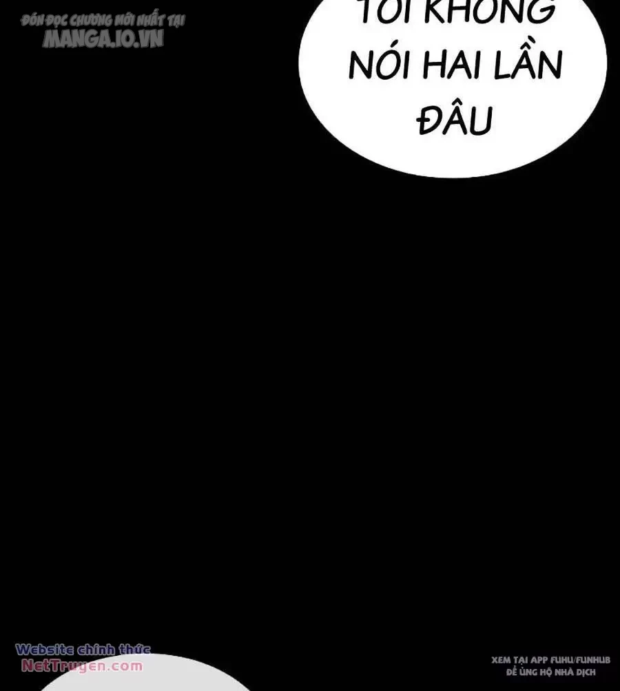 Chapter 497 - Trang 108