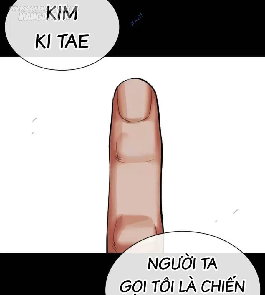 Chapter 497 - Trang 109