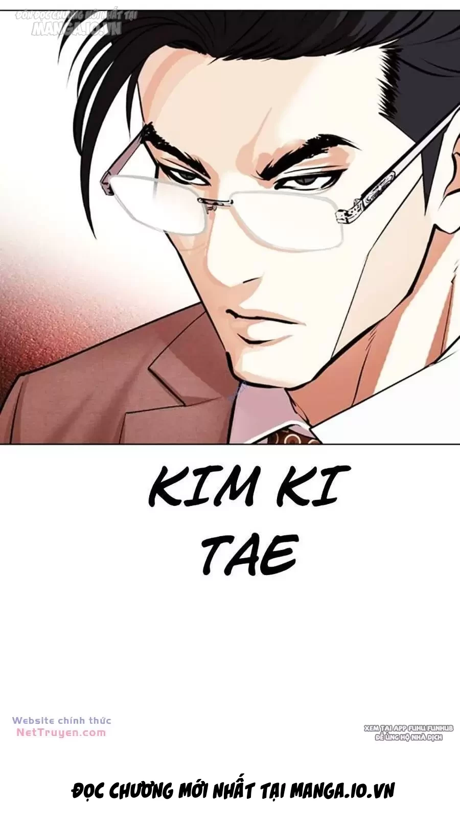 Chapter 497 - Trang 12