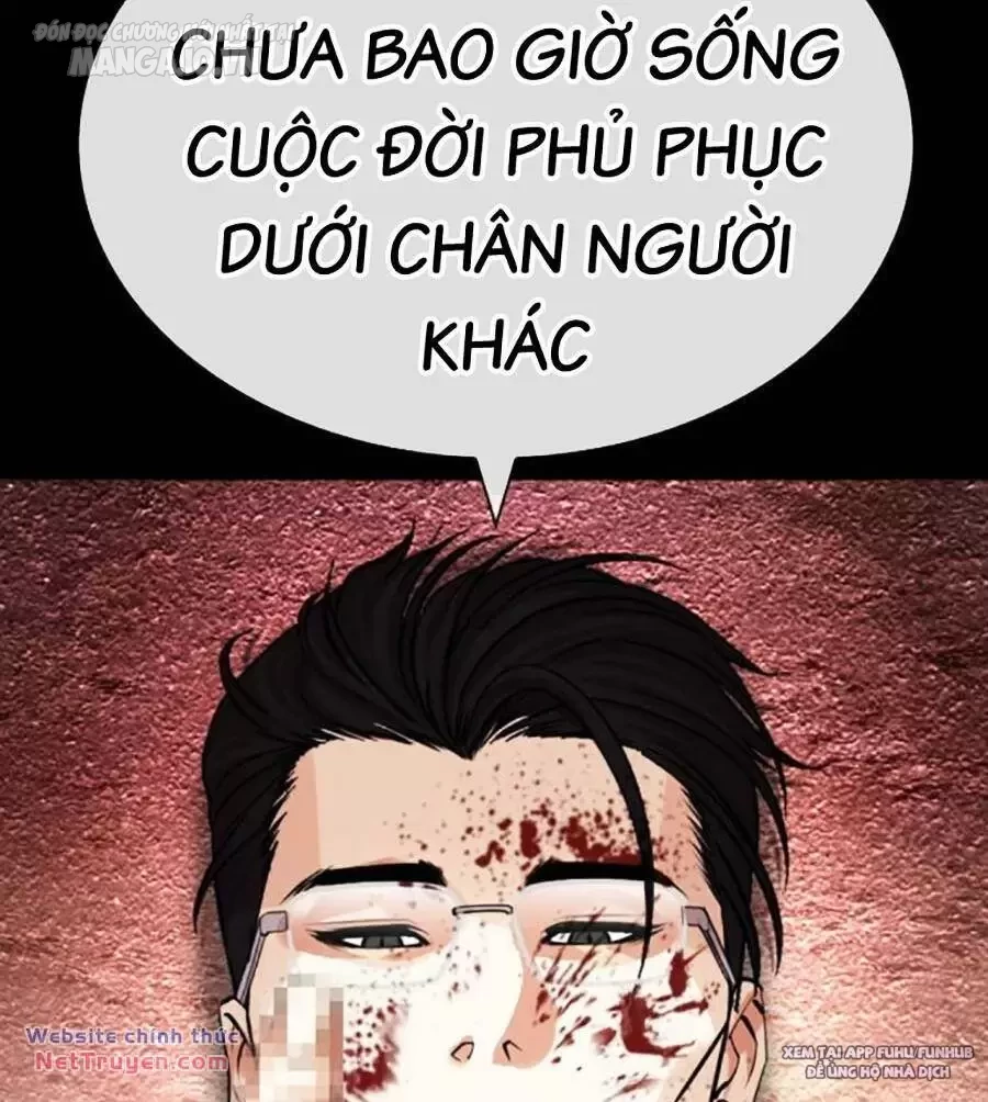 Chapter 497 - Trang 111