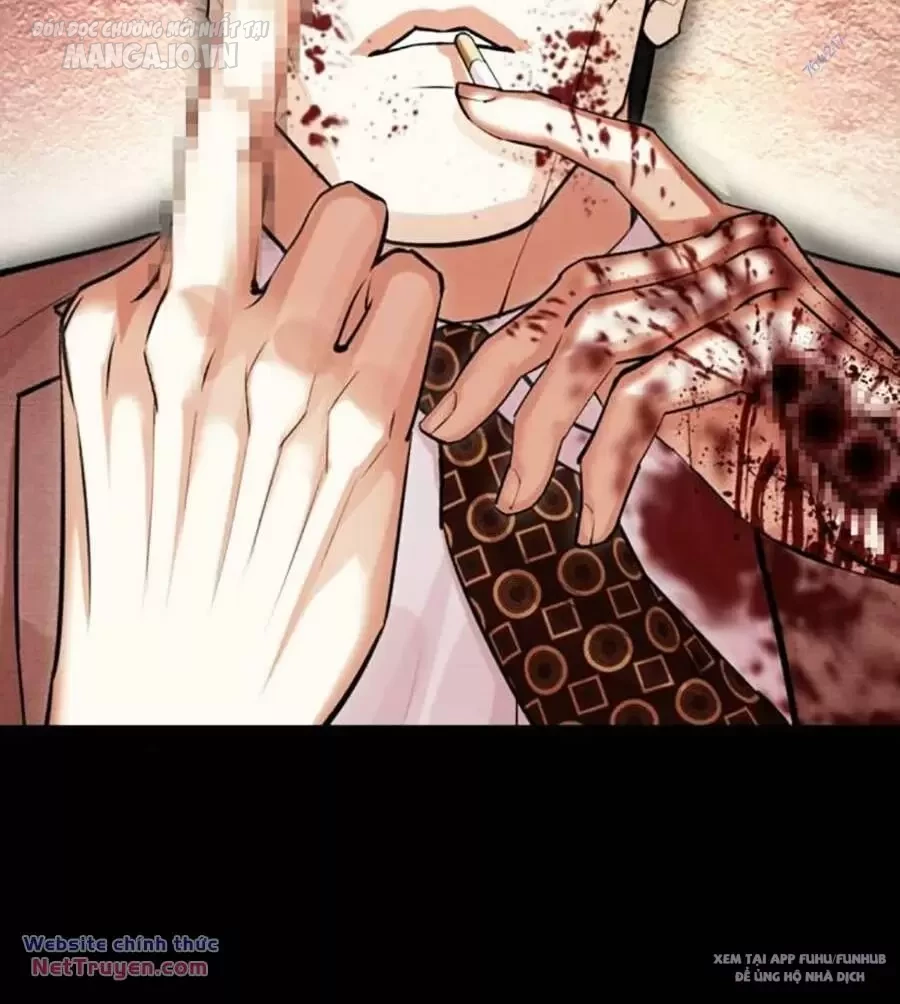 Chapter 497 - Trang 112