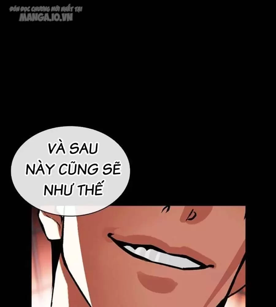 Chapter 497 - Trang 113