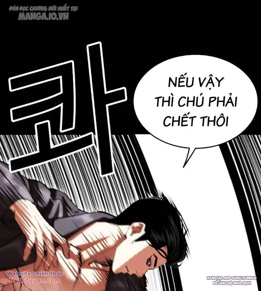 Chapter 497 - Trang 115