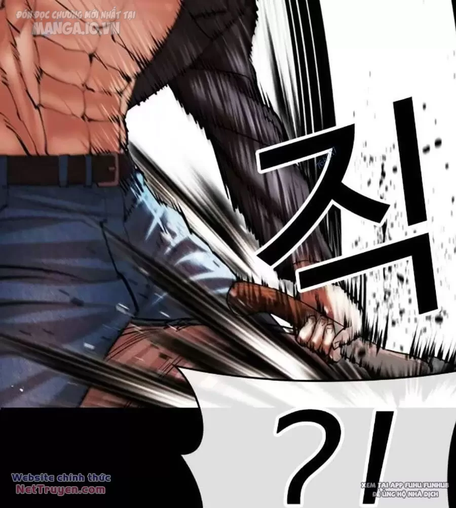 Chapter 497 - Trang 116
