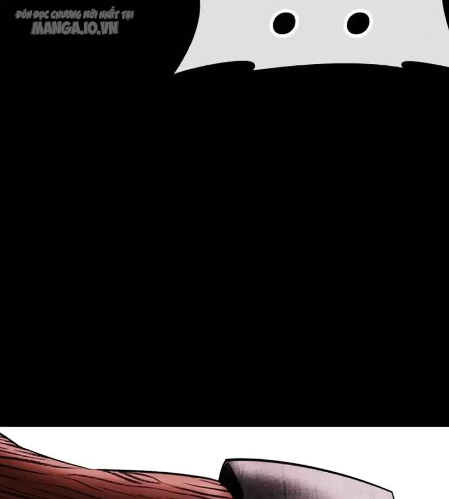 Chapter 497 - Trang 117