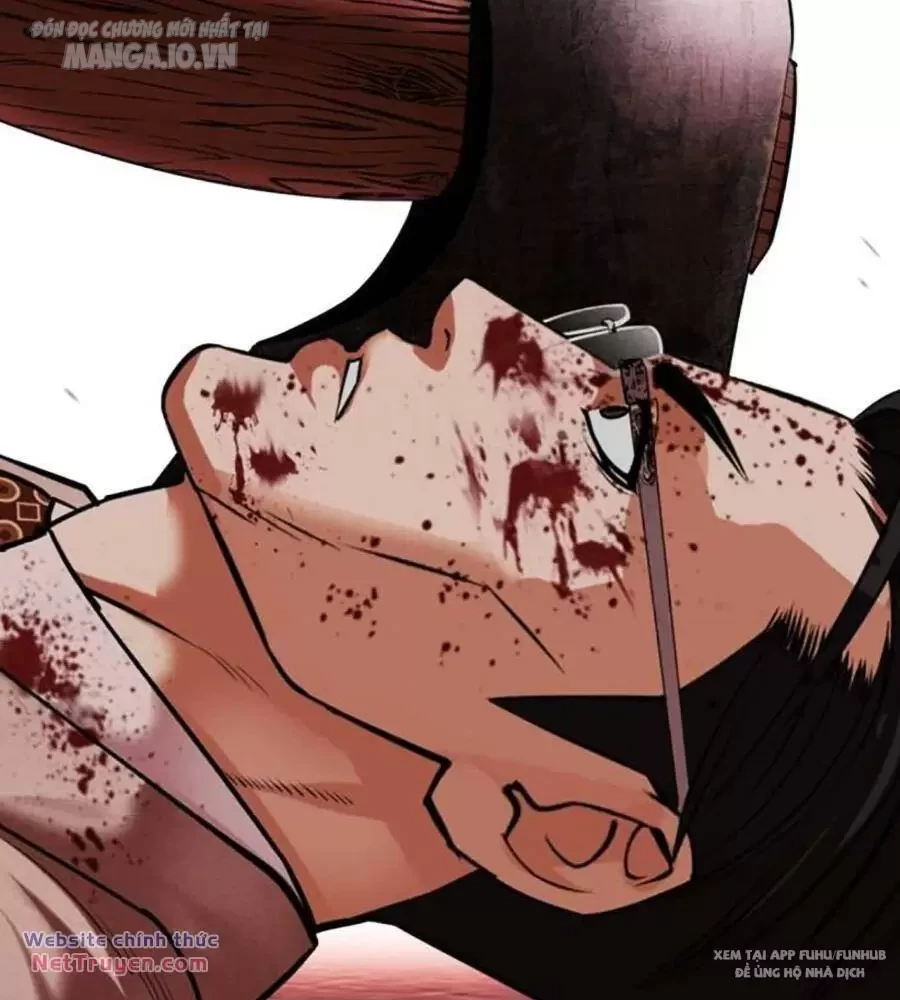 Chapter 497 - Trang 118