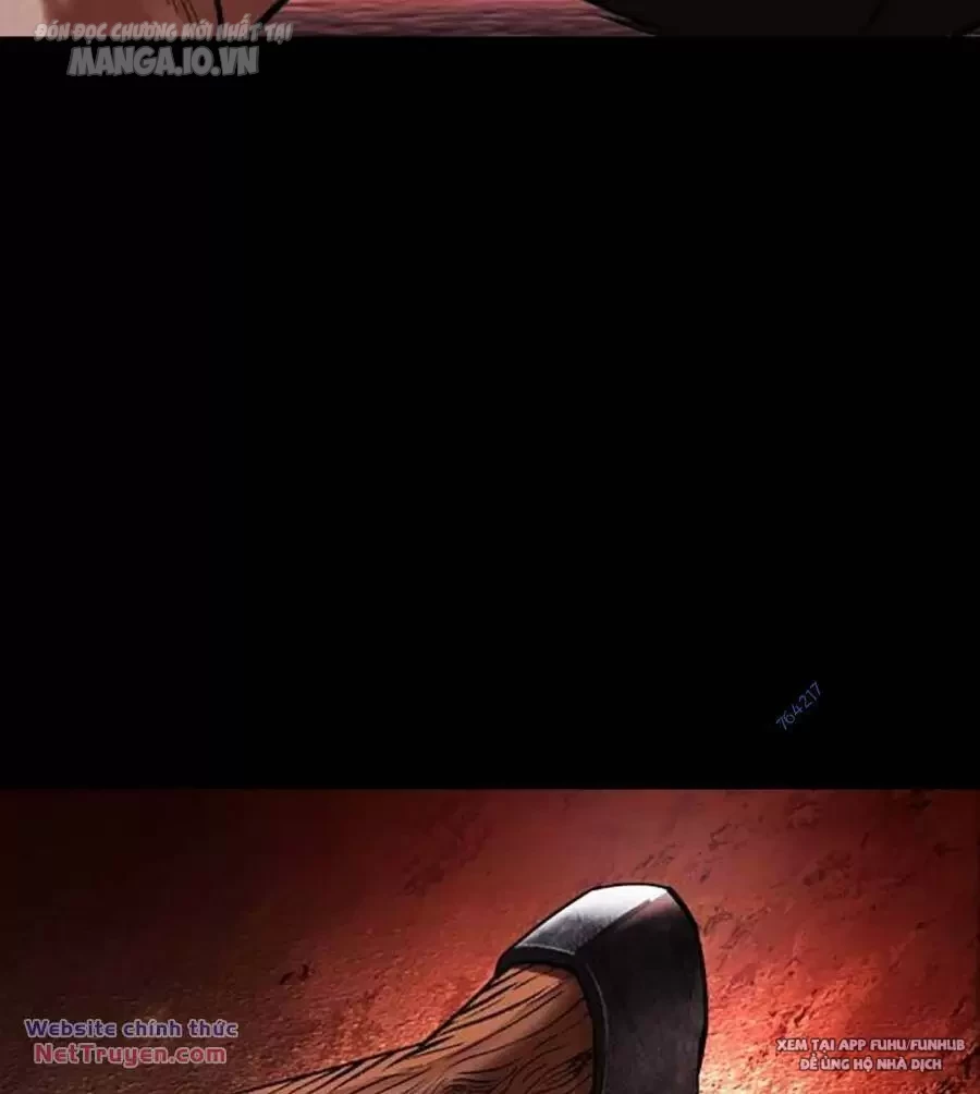 Chapter 497 - Trang 119