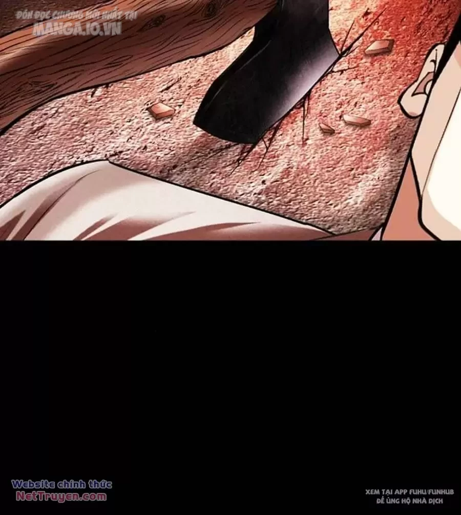Chapter 497 - Trang 120