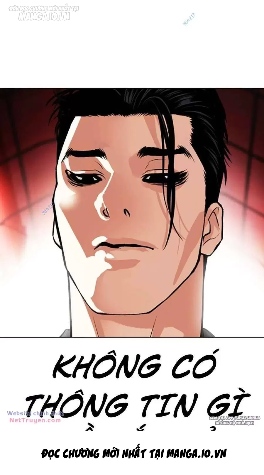 Chapter 497 - Trang 13