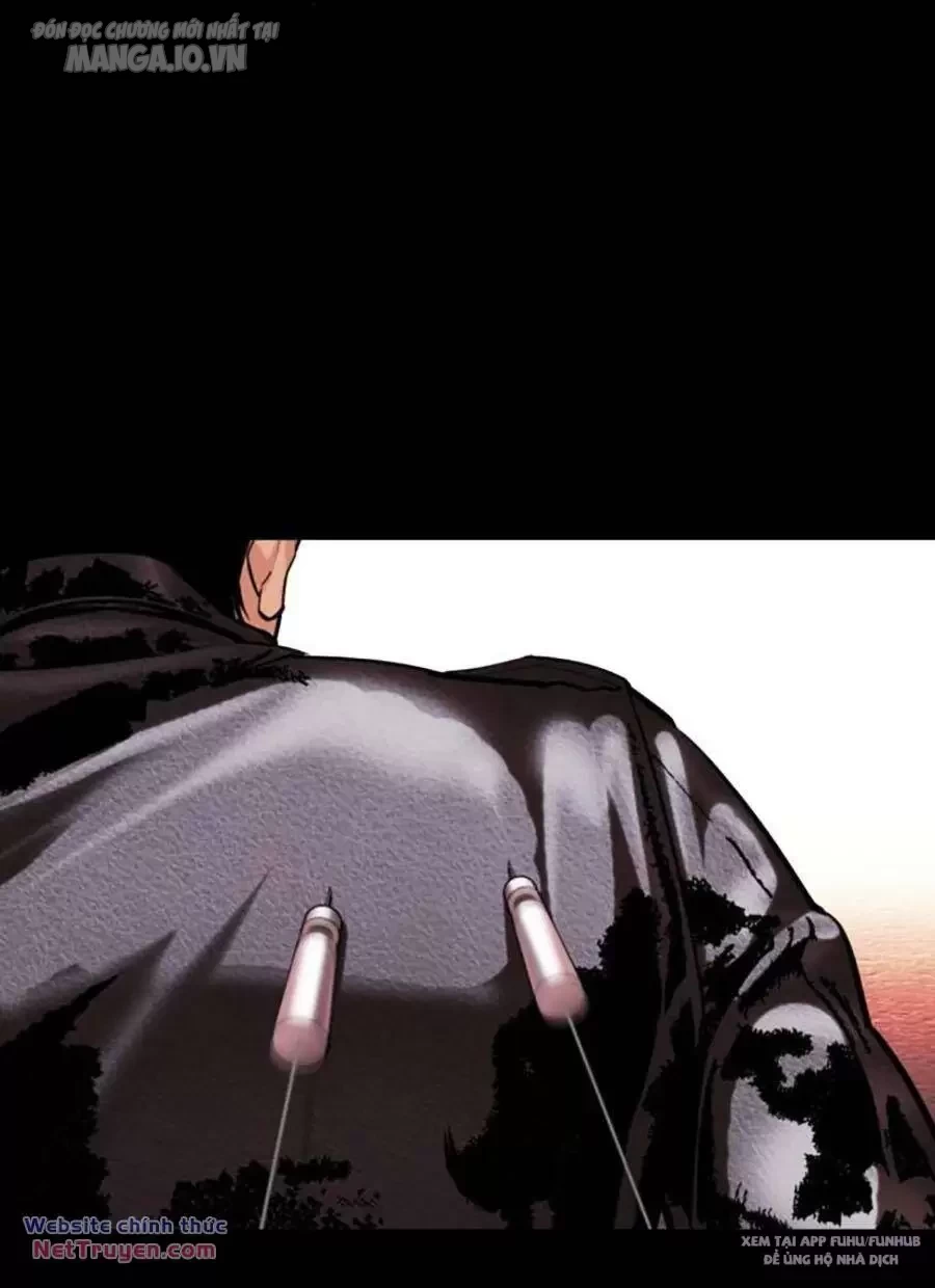 Chapter 497 - Trang 121