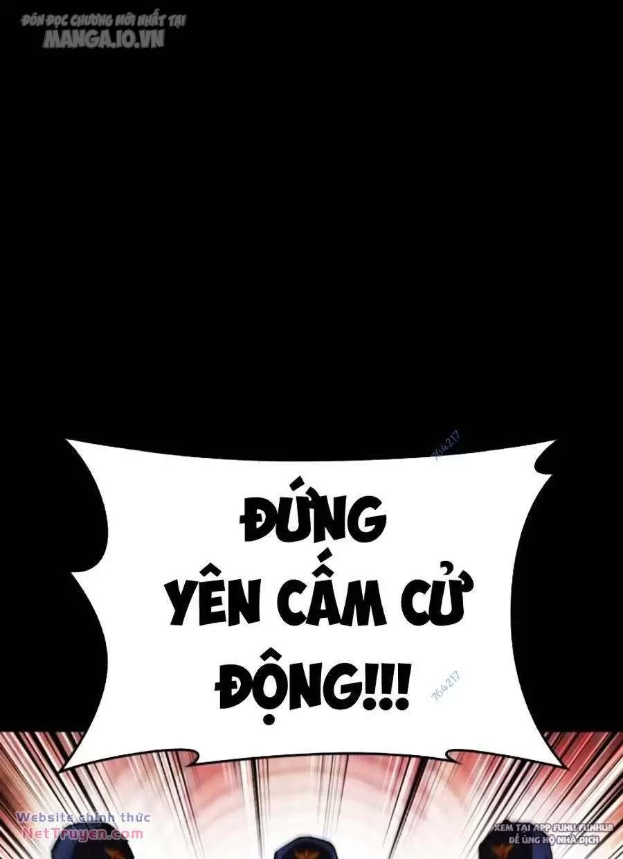 Chapter 497 - Trang 122