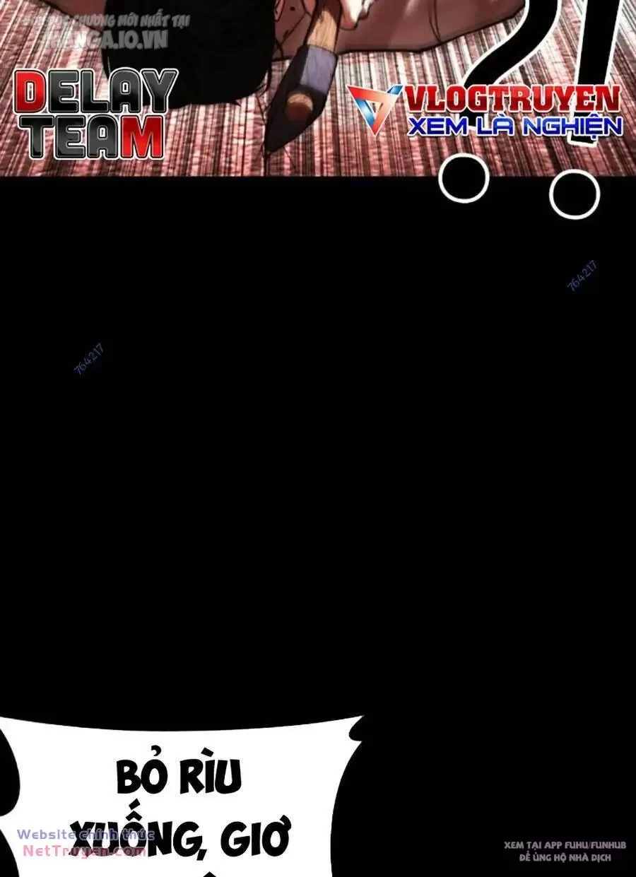 Chapter 497 - Trang 124