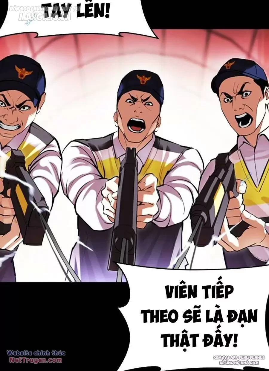 Chapter 497 - Trang 125