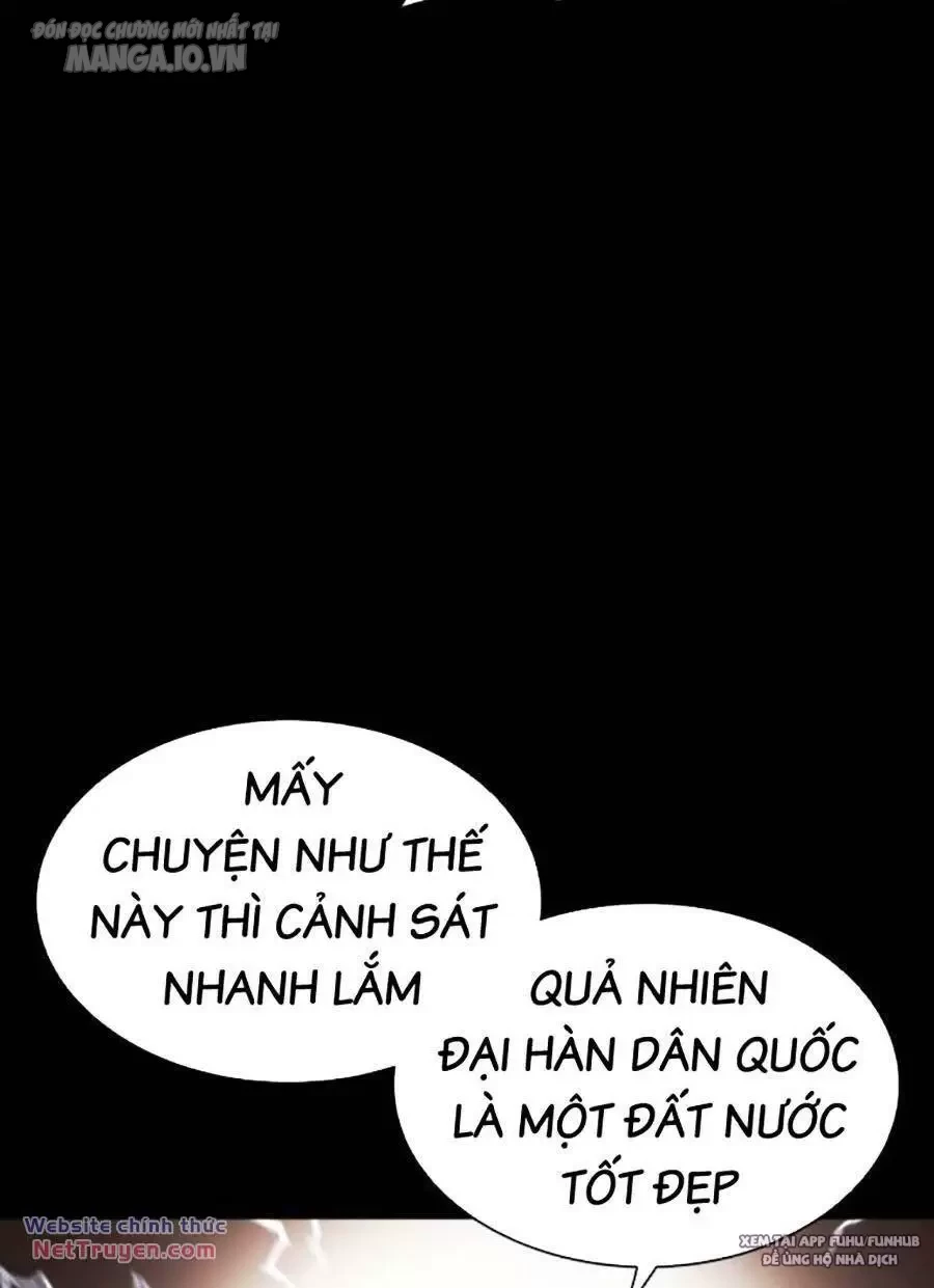 Chapter 497 - Trang 126
