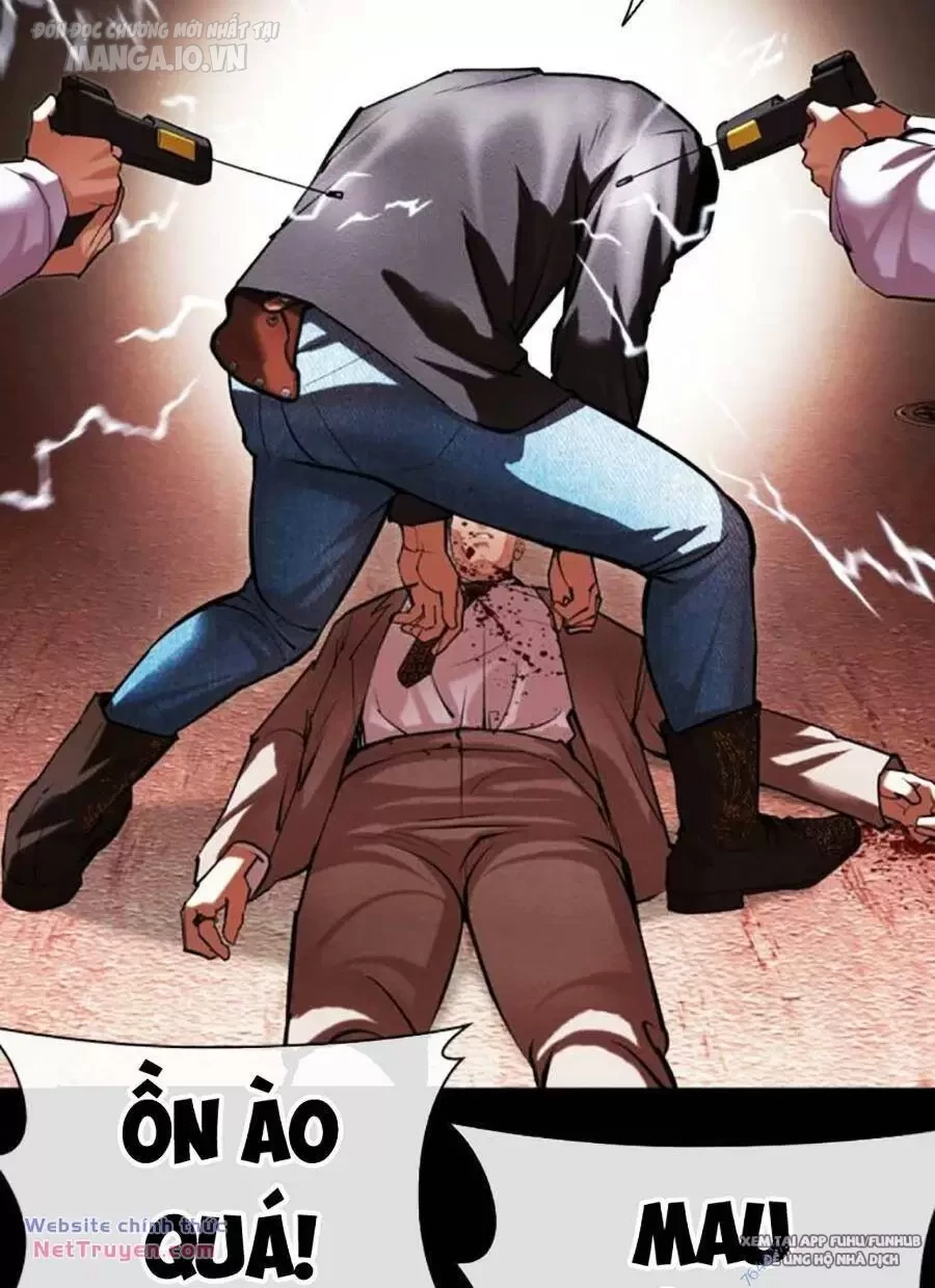 Chapter 497 - Trang 127