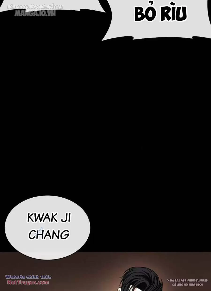 Chapter 497 - Trang 128