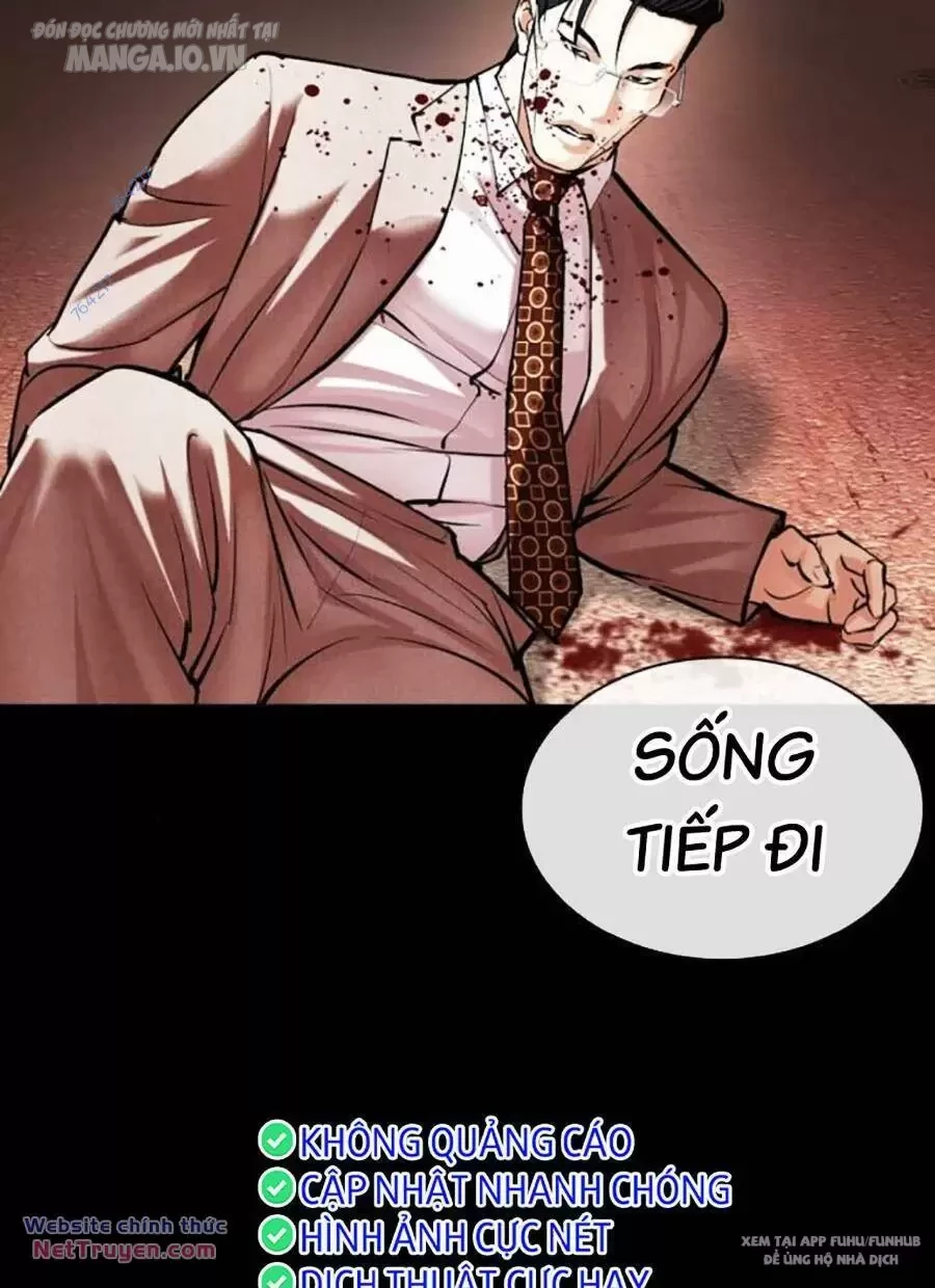 Chapter 497 - Trang 129