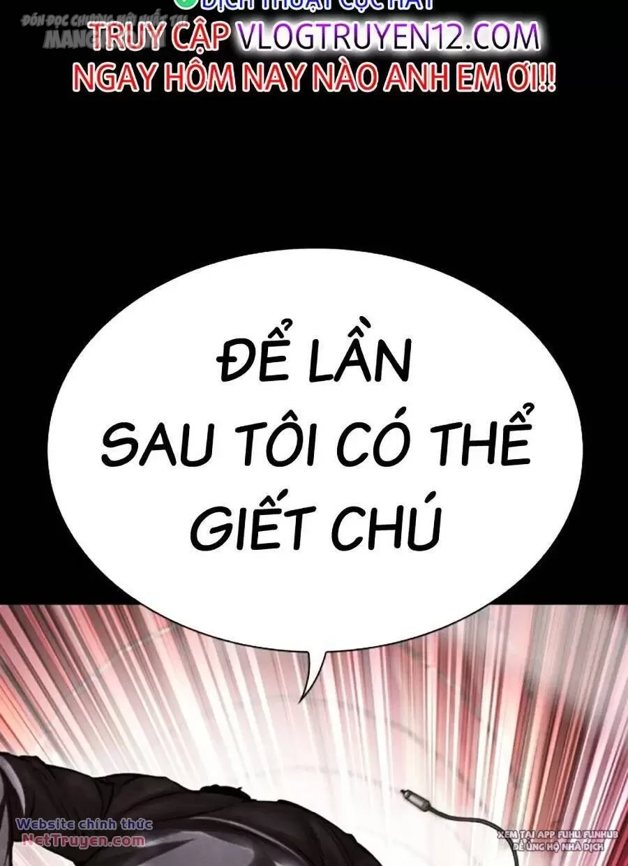 Chapter 497 - Trang 130