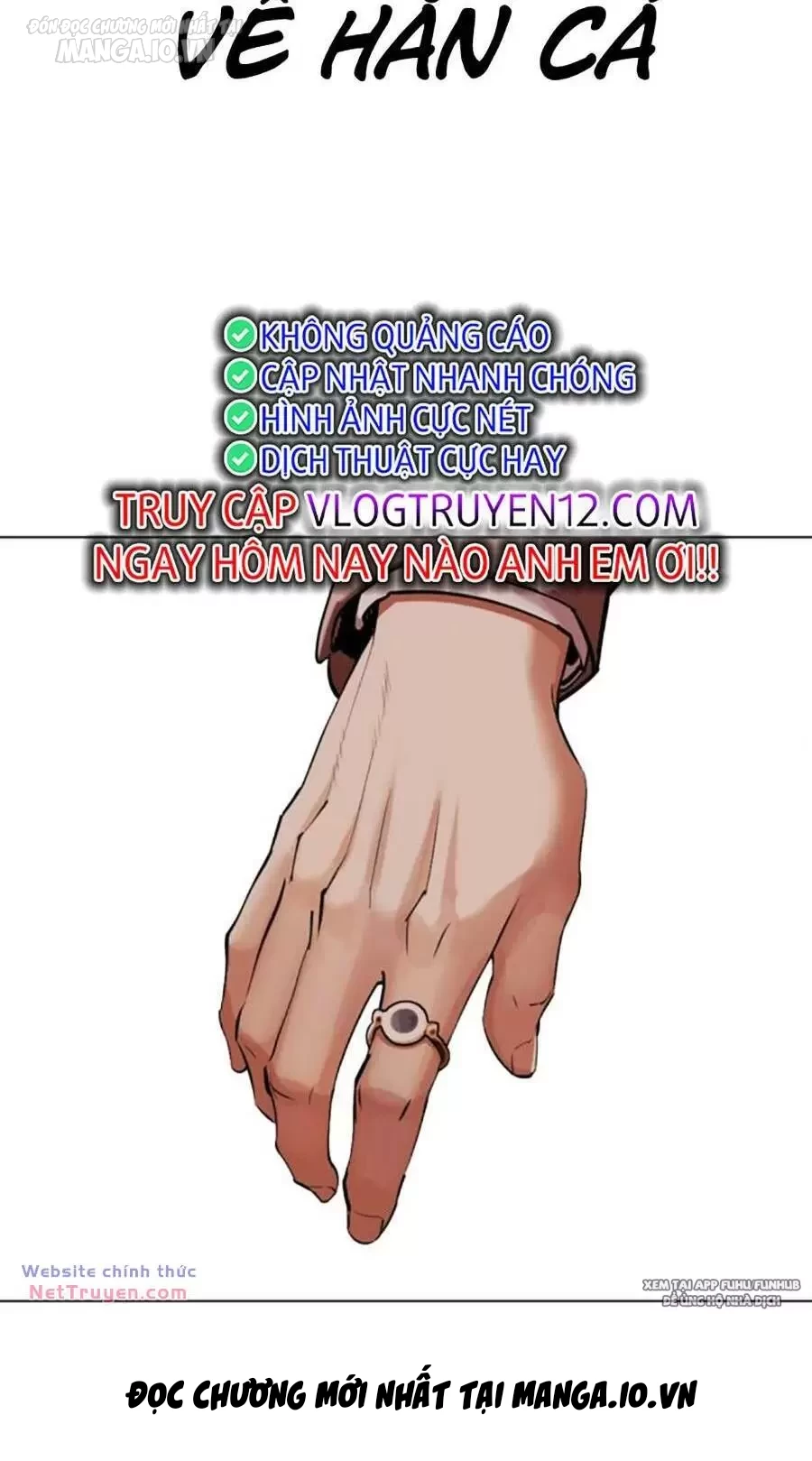 Chapter 497 - Trang 14