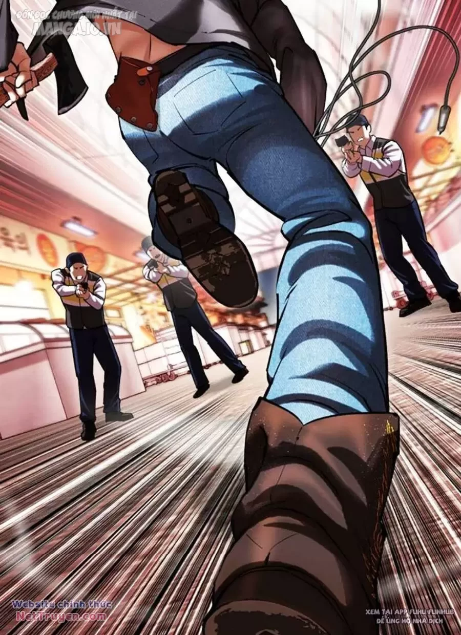 Chapter 497 - Trang 131