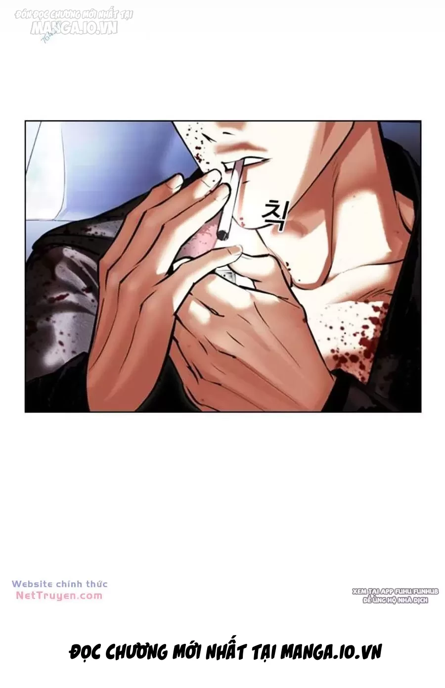 Chapter 497 - Trang 133